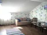 Двухместный номер с 2 отдельными кроватями 7