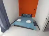 Апартаменты Полулюкс