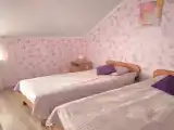 Двухместный номер с 2 отдельными кроватями 8