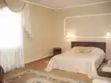 Одноместный номер улучшенный