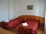 Двухместный номер с 2 отдельными кроватями стандарт