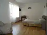 Двухместный номер с 1 кроватью классик