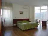 Двухместный номер с 1 кроватью комфорт