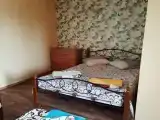 Четырёхместный номер стандарт