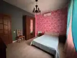 Двухместный номер с 1 кроватью стандарт