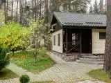 Отдельный дом Дом 1