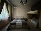 Четырёхместный номер люкс