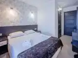 Двухместный номер с 1 кроватью стандарт