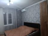 Двухместный номер с 1 кроватью Стандарт