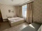 Семейный номер стандарт