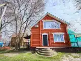 Четырёхместный номер Эко с 2 доп. местами