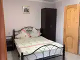 Четырёхместный номер улучшенный