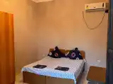 Трёхместный номер эконом
