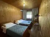 Трёхместный номер стандарт