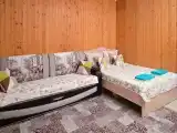 Апартаменты стандарт