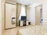 Семейный (FAMILY) Семейный номер люкс
