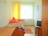 Одноместный номер эконом