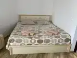 Апартаменты 2 х местный