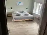 Двухместный номер с 1 кроватью №3