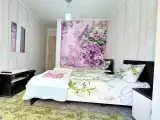 Двухместный номер с 2 отдельными кроватями стандарт