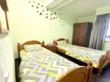 Двухместный номер с 2 отдельными кроватями стандарт