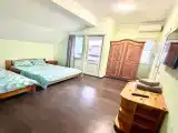 Трёхместный номер стандарт
