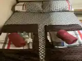 Семейный номер Стандарт