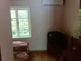 Двухместный номер с 2 отдельными кроватями стандарт 2