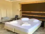 Двухместный номер с 1 кроватью стандарт