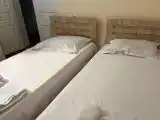 Двухместный номер с 2 отдельными кроватями стандарт