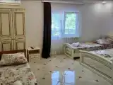 Четырёхместный номер люкс