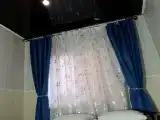 Двухместный номер с 1 кроватью стандарт с видом на море