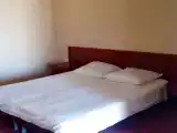 Трёхместный номер стандарт