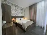 Двухместный номер с 1 кроватью стандарт