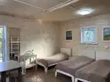 Семейный номер эконом