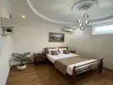 Семейный номер стандарт