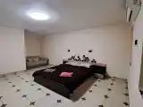Семейный (FAMILY) Семейный номер