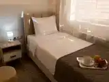 Одноместный (SNGL) Одноместный номер