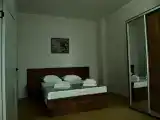 Четырёхместный номер люкс с видом на море