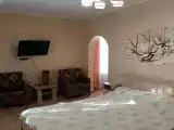 Четырёхместный номер 3 этаж номер 10