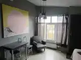 Семейный номер пятиместный
