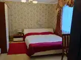 Двухместный номер с 1 кроватью 7