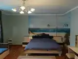 Двухместный номер с 1 кроватью 8