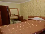 Двухместный номер с 1 кроватью Номер 11