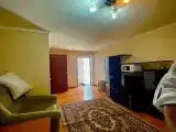 Семейный номер 2х комнатный