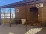 Отдельный дом Дом на 6 человек