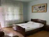 Двухместный номер с 1 кроватью Стандарт