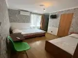 Трёхместный номер Стандарт