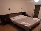 Двухместный номер с 1 кроватью стандарт