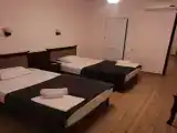 Двухместный номер с 2 отдельными кроватями стандарт